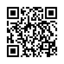 QR Code for 1NeJ1s3XEM8SWR69ibiC3WFFBptFPbpBBn