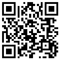 QR Code for 1NeJ2FoVpcuEfABvCLbTYoQRvXwL5A1up1