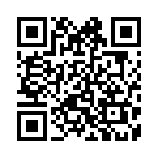 QR Code for 1NeJ4VMddewNJ9qYo66BHCiChgXcj72arK