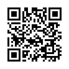 QR Code for 1NeJ54bCSed4y3dgopCnKoszw5jBYAf169