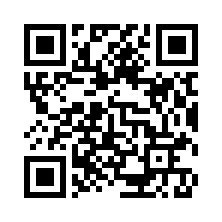 QR Code for 1NeJ5vcsRENvM19mYmiGnXHsnUPJWScYVn