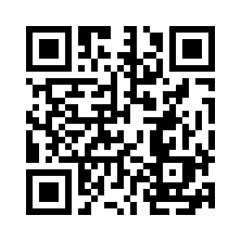 QR Code for 1NeJ71GvryS8kqAHy8isAdmL21WdayHJM1