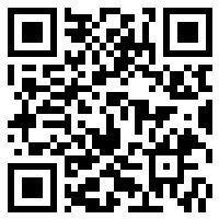 QR Code for 1NeJ9cAbtLYVDFouPEvgahpfZTu4sAwRf5