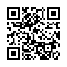 QR Code for 1NeJCcMDGJymYYDCzzvKdh4JPyUkrayVBv