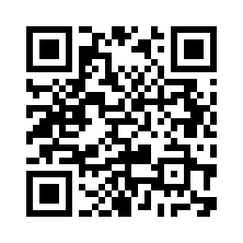 QR Code for 1NeJCnHTMMKVWcvcHqo5pUDagU3GMY963T