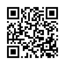 QR Code for 1NeJDTCHeeocyFFqYPcydv6byCjKUxyGFm