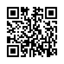 QR Code for 1NeJDUKTaQnLGFBi1nFYE6jfrHTbHcu2CG