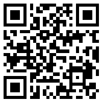 QR Code for 1NeJDcmdBpJdnaG6XaQYPA21TX5KwNJPPg