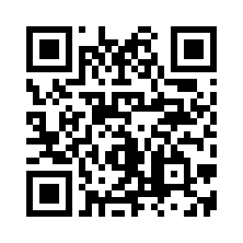 QR Code for 1NeJE26zaAFqL1UtXgcgUAmsP2FqjRdxo4