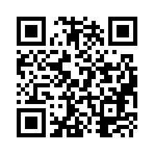 QR Code for 1NeJEArSjMmZRf83k26NhZVjgpgQfHT9WK