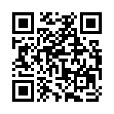 QR Code for 1NeJGy8CAXsVMHvcfWuJvcuKHVCWia8Bu