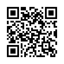 QR Code for 1NeJHeP7WpqiDZ1UTm6twqP2BFRvYNcTYh