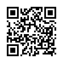 QR Code for 1NeJKuFSi57JEQi5UQUGKBkVdPDcF2PVtL
