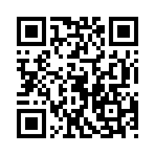 QR Code for 1NeJLApzodB5ntiHTubQkXMRa612iCKnvP