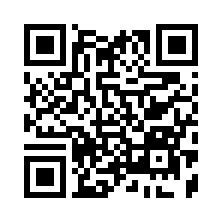 QR Code for 1NeJMGeh5rdDCp8vcuUWc6pdKYb97GiJKQ