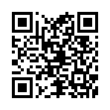 QR Code for 1NeJPwfQnQPJWyXeqXKcV2bQLYkNJHyLXq
