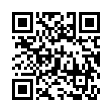 QR Code for 1NeJR3LcTosUjY3k2cdb16fZbEoYJ5nThx