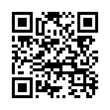 QR Code for 1NeJRVf8zFxwoHBF9YvjN19Cftm7UbJWBZ