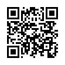 QR Code for 1NeJSetBusiDHkxU7s4jgSweEt8ZeCtPVs