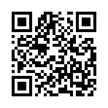 QR Code for 1NeJTYjMTcdDEAmnbDNJc232Uri7YNeiG5