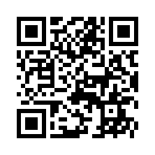 QR Code for 1NeJUhc2aaKZX4nHhWgDAPM6cNCxid6wtG