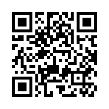 QR Code for 1NeJWBdpMuquzPv5gFRpZdNpeSaiCFjzSh