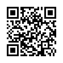 QR Code for 1NeJWRqStXXXbjDs8obHRbDnebNWDMvqe9