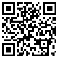 QR Code for 1NeJZE4DXJD1KxTCBpcUNw6sPqtdaW41dg