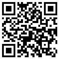 QR Code for 1NeJZzfZEc6tAwxTssWNSgyrDFjc25C6xo