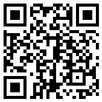 QR Code for 1NeJa6d9Gos4eXh886rgsoQMfSfXQxbcSm
