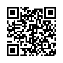 QR Code for 1NeJbB5gDaFr65dNE3neRvray8DNAnr9i8