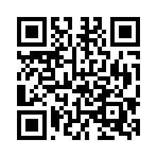 QR Code for 1NeJbs3eLXkj4kXZA8MdUaL9qL4p5ymM1t