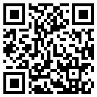 QR Code for 1NeJbxdDQCUJtyASrPBAoGa91YGawJdPVF