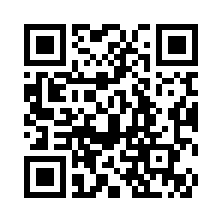 QR Code for 1NeJdQwFNfRiXPigkwE8iSwpWDzu2iEshZ