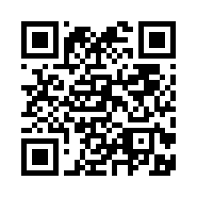 QR Code for 1NeJeDF3A4uXb1CXma27phFVGUsAtoq4Lz