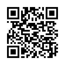 QR Code for 1NeJfG4WT3dv9GkD1C8WyiGcLgxcAebS55