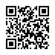 QR Code for 1NeJg45eAAzVc4KLowMAZFRTZk293veog