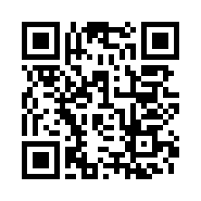 QR Code for 1NeJhfCHLfYFskpJvoTuic2YwmTYYVZCAM