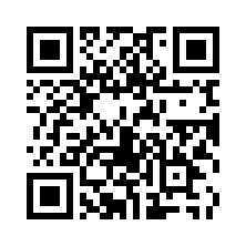 QR Code for 1NeJjoUMt2oebGnhsKXwbGe8y1jEXvbNxM