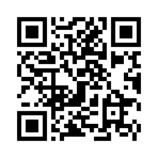 QR Code for 1NeJn4cGdmXbxXAaHH9ypNy2urAtSabRm1