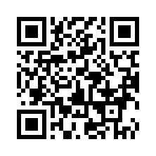 QR Code for 1NeJrSFJqJxDs8Y45uSp9PHA6VNbwFKjb1