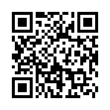 QR Code for 1NeJsN1ZdBfHhufcPvxoe2JmpdUVixsGcN