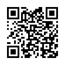 QR Code for 1NeJuSHrGWM8dB1MyQbKJSCscAAppW66ch