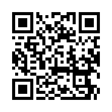 QR Code for 1NeJwSC6xZup6KcGbKGyjVeKbXcVsPdWRj
