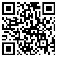 QR Code for 1NeJxZ1Sm6uigEqsH3wVuxFu68ZCuChJrn