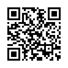 QR Code for 1NeJxfW67L9KEPPZB5q3mrKdEp7S3cqBcG