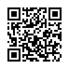 QR Code for 1NeJzed8N7R1p2nwkYW2PdhhDiFaw9CB9J