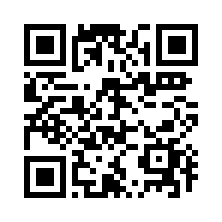 QR Code for 1NeK1bMaRRZi8EsmhaHMypp7cYM5QdpmxQ
