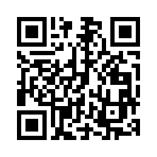 QR Code for 1NeK2LouiawiKtyL4i9Msqs5q5qm6pXSBi