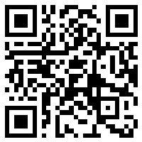 QR Code for 1NeK2oXkUUQ5fYTDPqNnpQ5DTjsAAKESMv